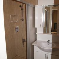 Double Room - Annex