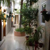 Triple Room - Annex