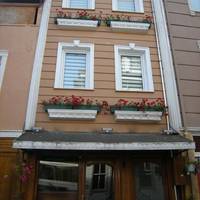 Вилла