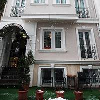Вилла