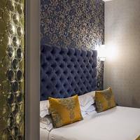 Suite (3 Adults)