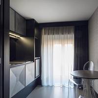 Suite (6 Adults)