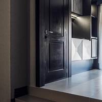 Superior Suite (2 Adults)