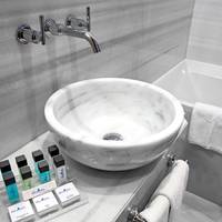 Executive Double or Twin Room