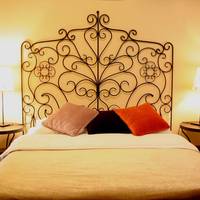 Duplex Suite (10 Adults + 1 child)