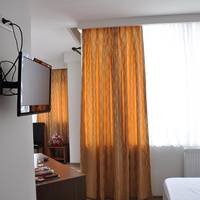 Family Room (4 Adults)
