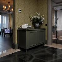 Special Deluxe  Room with Bosphorus View