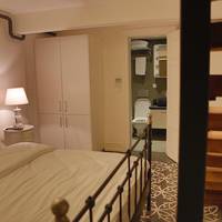 Duplex Suite