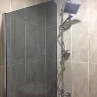 Двухместный с 1 кроватью или 2 отдельными кроватями