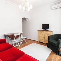 Apartment - Annex