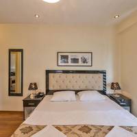 Special Offer - Double or Twin Room
