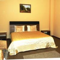 Classic Suite