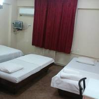 Family Room (4 Adults)