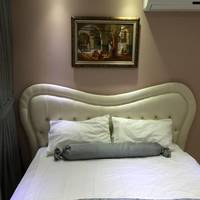 Double Room with Kitchenette