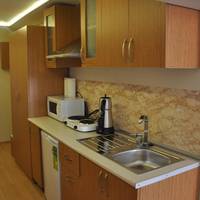 Studio (2 Adults)