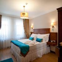 Connected Family Suite