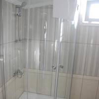 Двухместный с 1 кроватью или 2 отдельными кроватями