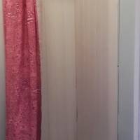 Двухместный номер с 1 кроватью