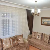 Two-Bedroom Suite (7 Adults)