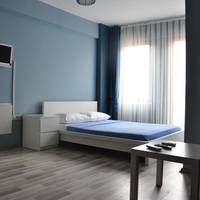 Superior Apartment (2 Adults)