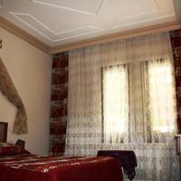 Single Room with Shower