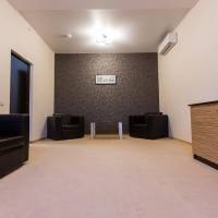 Business Suite