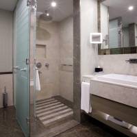 Standard Guest Room