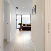 Superior Apartment (5 Adults)