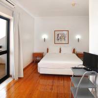 Special Offer - Double or Twin Room