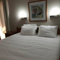 Double Room with Extra Bed (2 Adults + 1 Child)