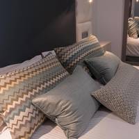 One Bedroom Villa