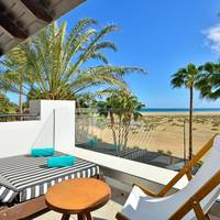 Innside Room Sea View