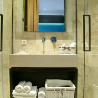 Special offer - Standard Double Room with Business Corporate Package