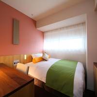 Single Room - Female Only