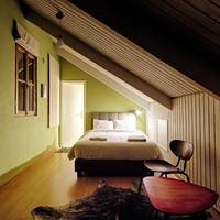 Studio - Loft