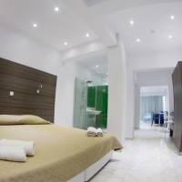 Couple Suite - Adults Only
