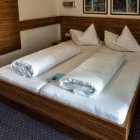 Standard Double Room (2 persons )
