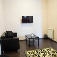 Superior Double Room with Spa Bath