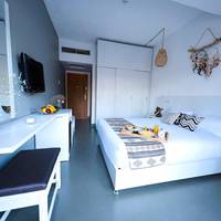 Double Trouble Room