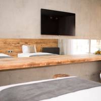 Merakilous Room