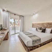 Gypster Room