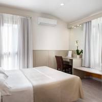 Double or Twin Room - Annex