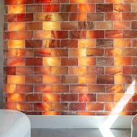 Superior Double or Twin Room with Spa Access