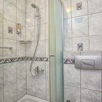 Standard Double or Twin Room with Sea View
