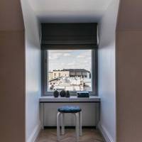 Sky Attic Studio