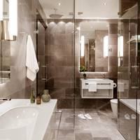 St. George Suite