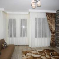 Comfort Two-Bedroom Apartment (Eren)