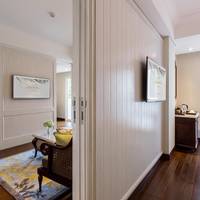 Magnolia Suite