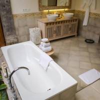 One-Bedroom Private Pool Villa