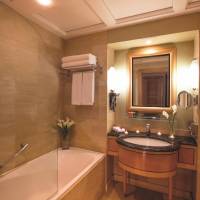 Business Suite